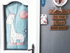 -艾乐空间主题私人影院(宝山万达店)