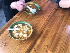 -张醪糟