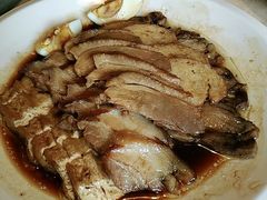 -金穗园·砂锅粥.醉鸡煲火锅(长寿路店)
