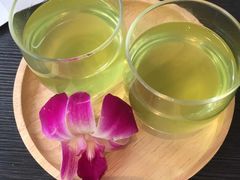 -Let's Relax Spa(Phuket 3rd Street)