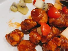 -金鼎轩(亚运村店)