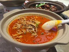 -黔凤辣子鸡