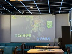 -红井路游艺炖锅·音乐餐吧(十渡店)