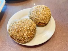 -烤肉宛饭庄(北新桥店)