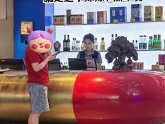 -潇湘楼(环保园店)