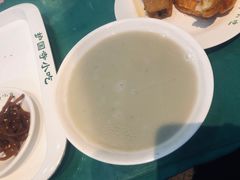-护国寺小吃(地安门店)