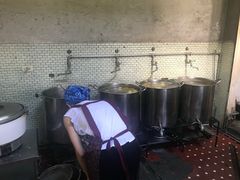 大汤锅-文章牛肉汤