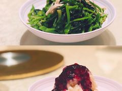 -湘君府(新华路店)