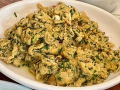 -蒙亨·手把肉·蒙古包文化主题餐厅(天恒广场店)