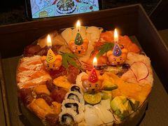 -贰捌零叁精致料理(钱湖店)