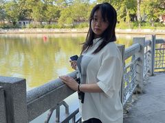 -柳侯公园