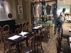 -炖物24章·顺时轻养茶(杭州大厦店)