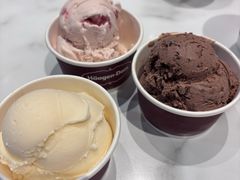 -哈根达斯(滨江店)