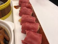 -广州酒家(文昌总店)