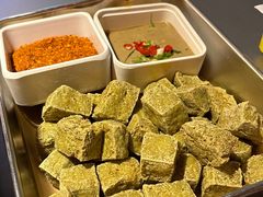-大叹号啤酒屋·延边料理(延大店)