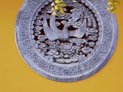 -龙华寺