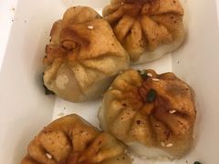 -腾元生煎(西华路店)