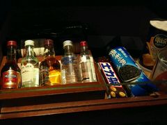 -厦门喜来登酒店