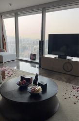 -圣贝拉母婴护理中心(深圳莱佛士店)