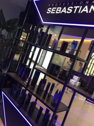 -SEBASTIAN塞巴斯汀
