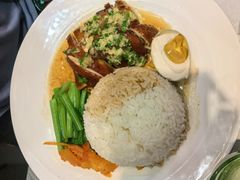 -有璟阁港式餐厅(国贸商城店)