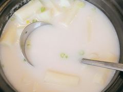 -沙河粉村·国家非遗传承(云台店)