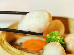 -寻味顺德·珍之宝酒楼(银钻店)