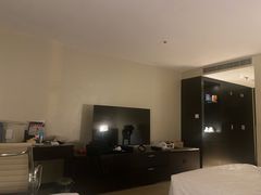 -国家会议中心大酒店