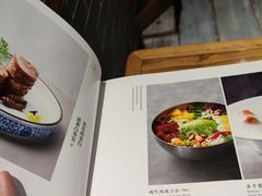 -顺承小院儿