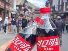 -松州古城