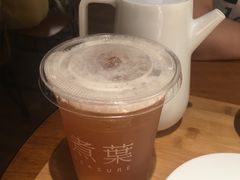 -煮叶(悠唐广场店)