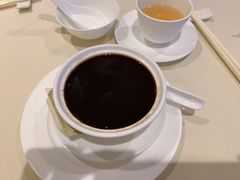 -镛记酒家