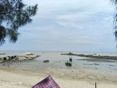-三娘湾旅游风景区