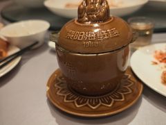 -紫阳海鲜楼·传承闽味(长乐路总店)