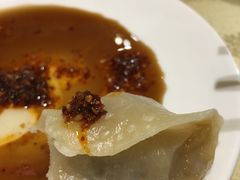 -百年认一力 太原老字号 (桥头街店)