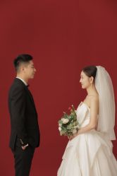 -集匠摄影工作室