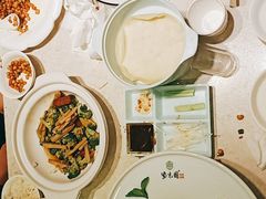 -紫光园(顺义店)