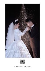 -吉光片羽高端婚纱摄影(泰州优选店)