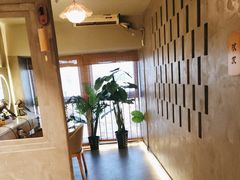 -施奈儿.洗头頭療.按摩SPA.采耳(上梅林店)