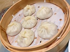 -冶春茶社(官园桥店)