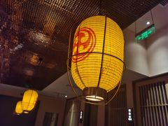-蚝翅·海鲜粥·烧烤·宁夏滩羊季(玉米楼店)