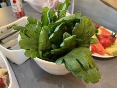 -君邦火锅(新疆大厦店)