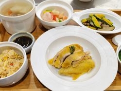 -她时区金吉兒月子中心(太湖度假店)