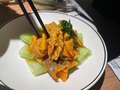 -太二酸菜鱼(群光广场店)