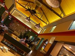 -泰堤坊(淡水体育馆店)