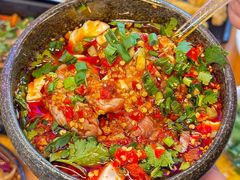 -徐妹串串香(春熙路店)