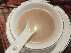 -龚印记牛骨牛杂屋·四代传承(珠影星光城店)