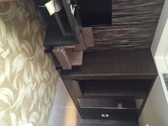 霞浦帝景国际酒店-东方帝景假日酒店