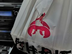 -阿胖龙虾小海鲜(宁国南路总店)