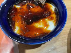 桂圆红枣酸奶-古树酸奶(八廓南街店)